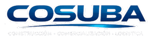 cosuba.com